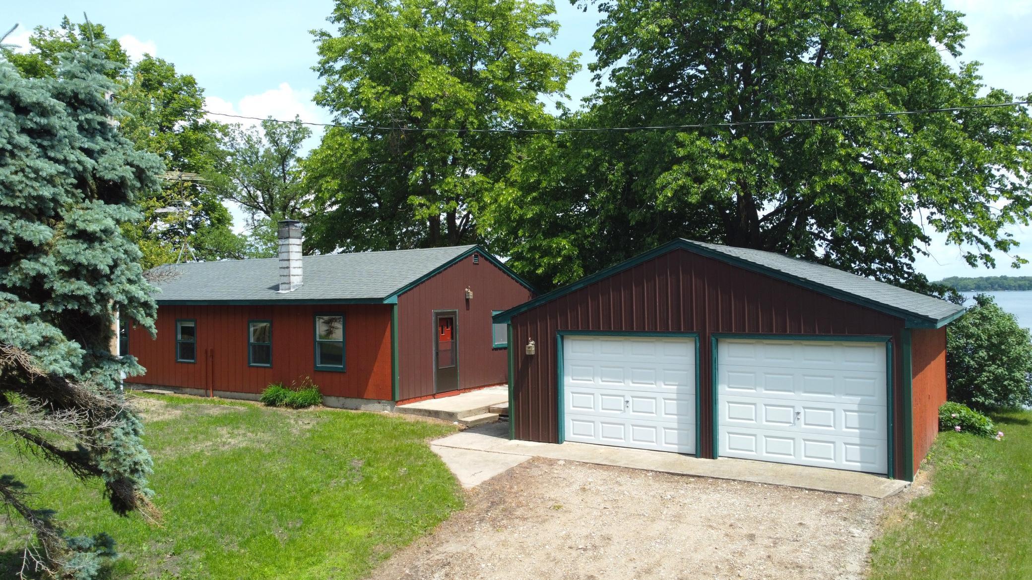 43404 Bills Beach Road Dent, MN 56528 - Photo 23 of 46