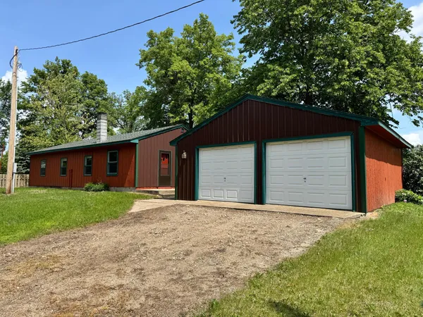 $525,000 | 43404 Bills Beach Road, Dent, MN 56528