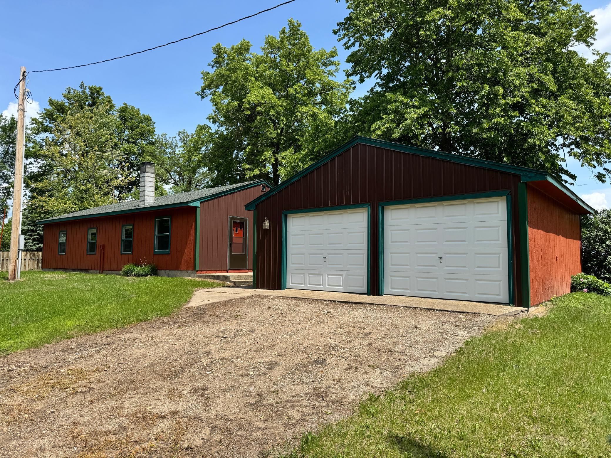 43404 Bills Beach Road Dent, MN 56528 - Photo 24 of 46