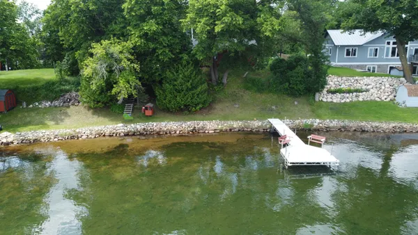 $525,000 | 43404 Bills Beach Road, Dent, MN 56528