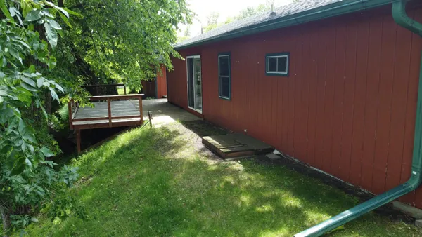 $525,000 | 43404 Bills Beach Road, Dent, MN 56528