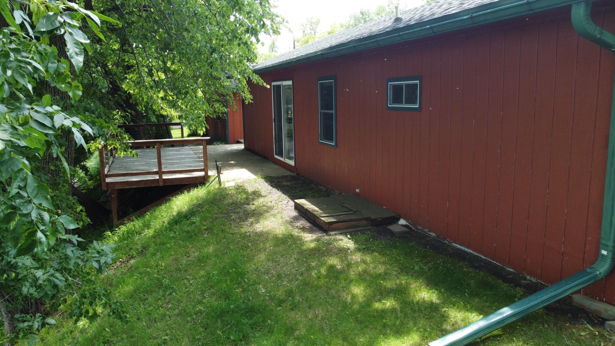 43404 Bills Beach Road Dent, MN 56528 - Photo 29 of 46