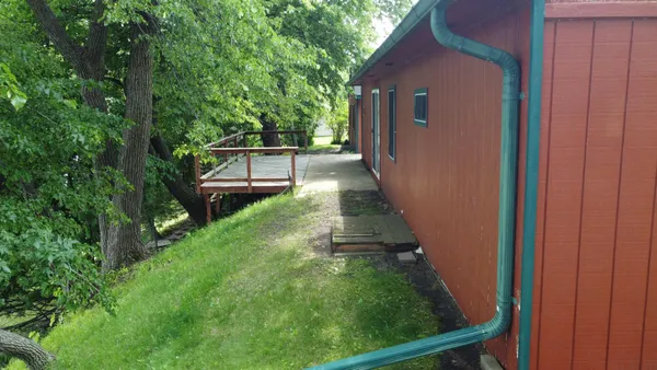 $525,000 | 43404 Bills Beach Road, Dent, MN 56528