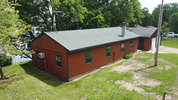 $525,000 | 43404 Bills Beach Road, Dent, MN 56528