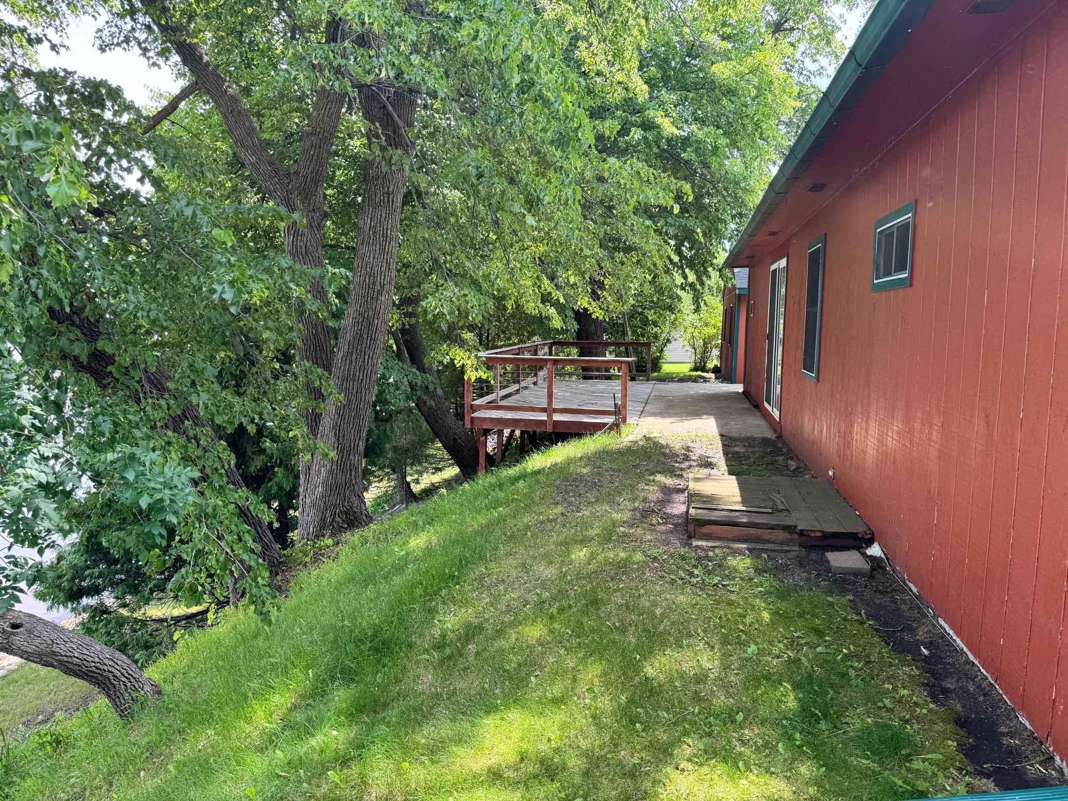 43404 Bills Beach Road Dent, MN 56528 - Photo 33 of 46