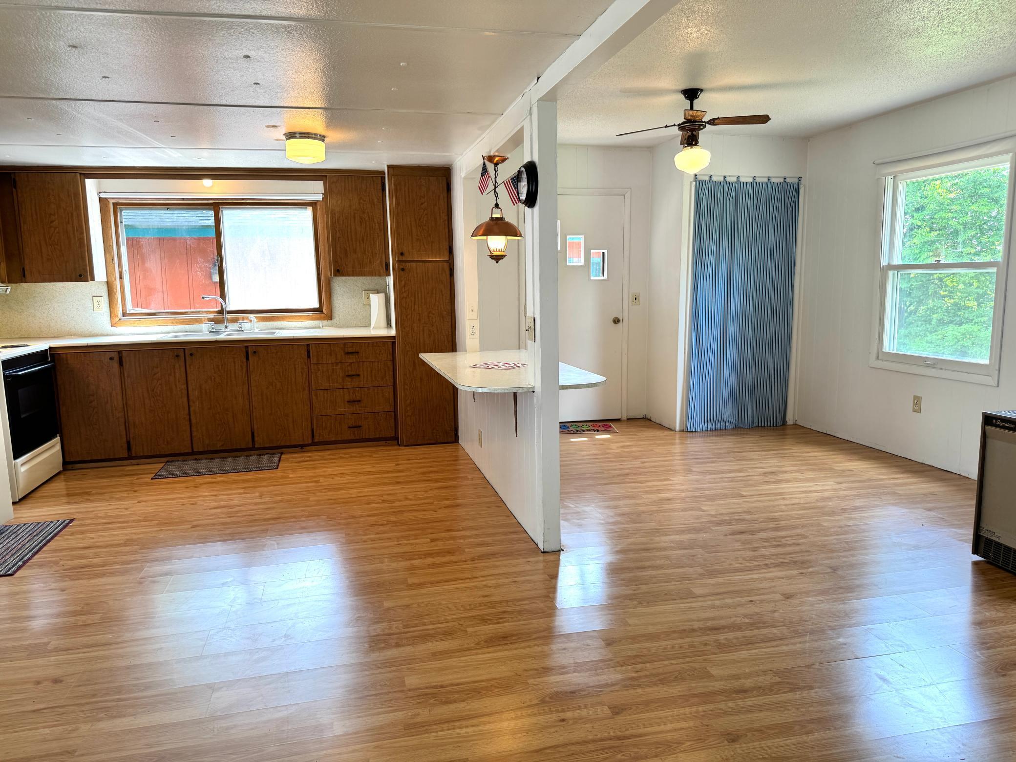 43404 Bills Beach Road Dent, MN 56528 - Photo 34 of 46