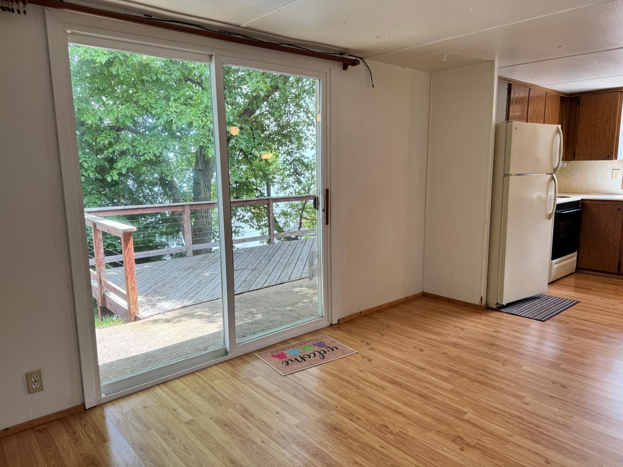 43404 Bills Beach Road Dent, MN 56528 - Photo 35 of 46