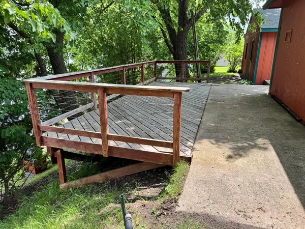 $525,000 | 43404 Bills Beach Road, Dent, MN 56528