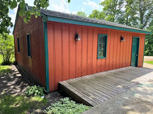$525,000 | 43404 Bills Beach Road, Dent, MN 56528