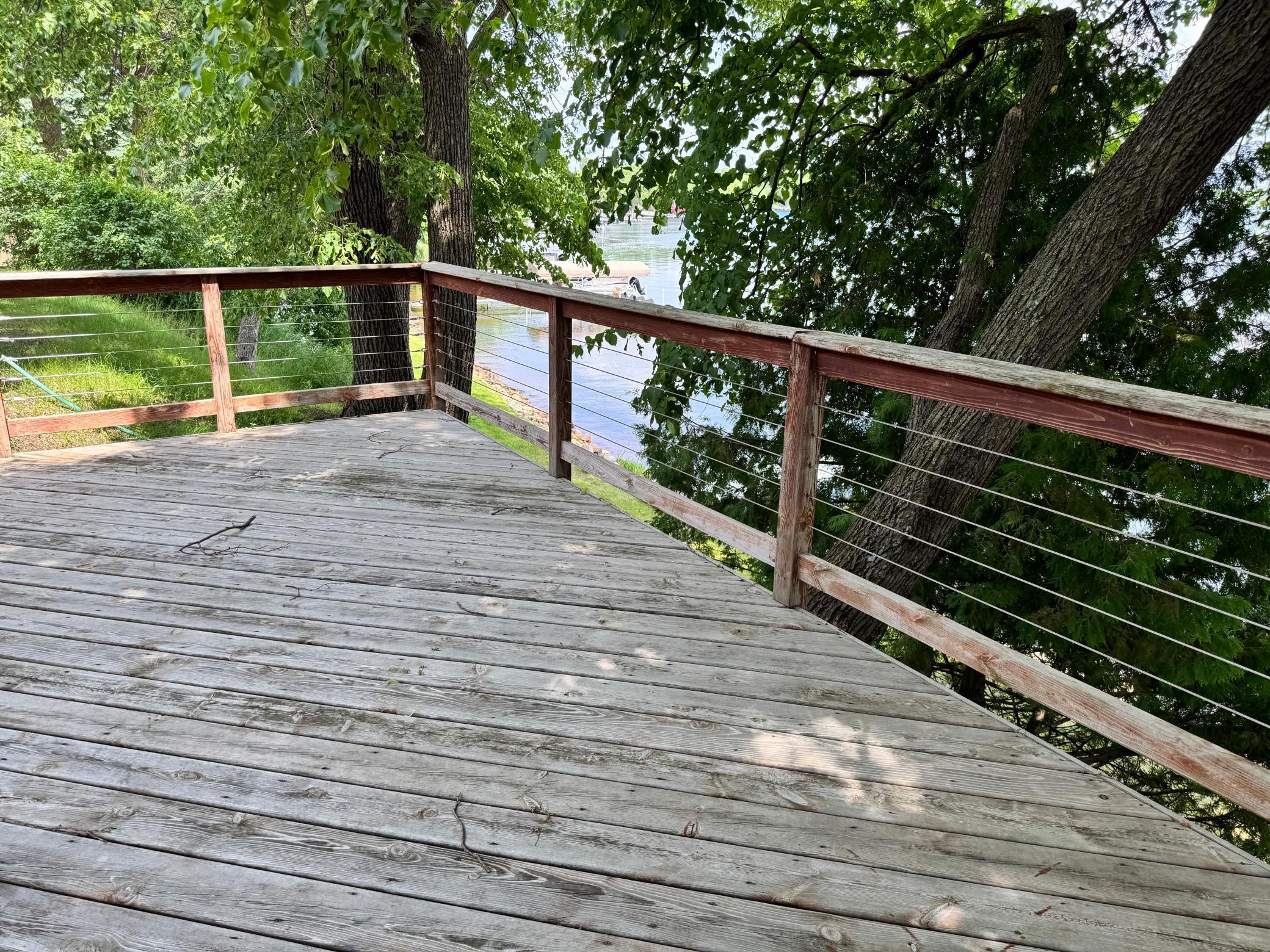 43404 Bills Beach Road Dent, MN 56528 - Photo 38 of 46