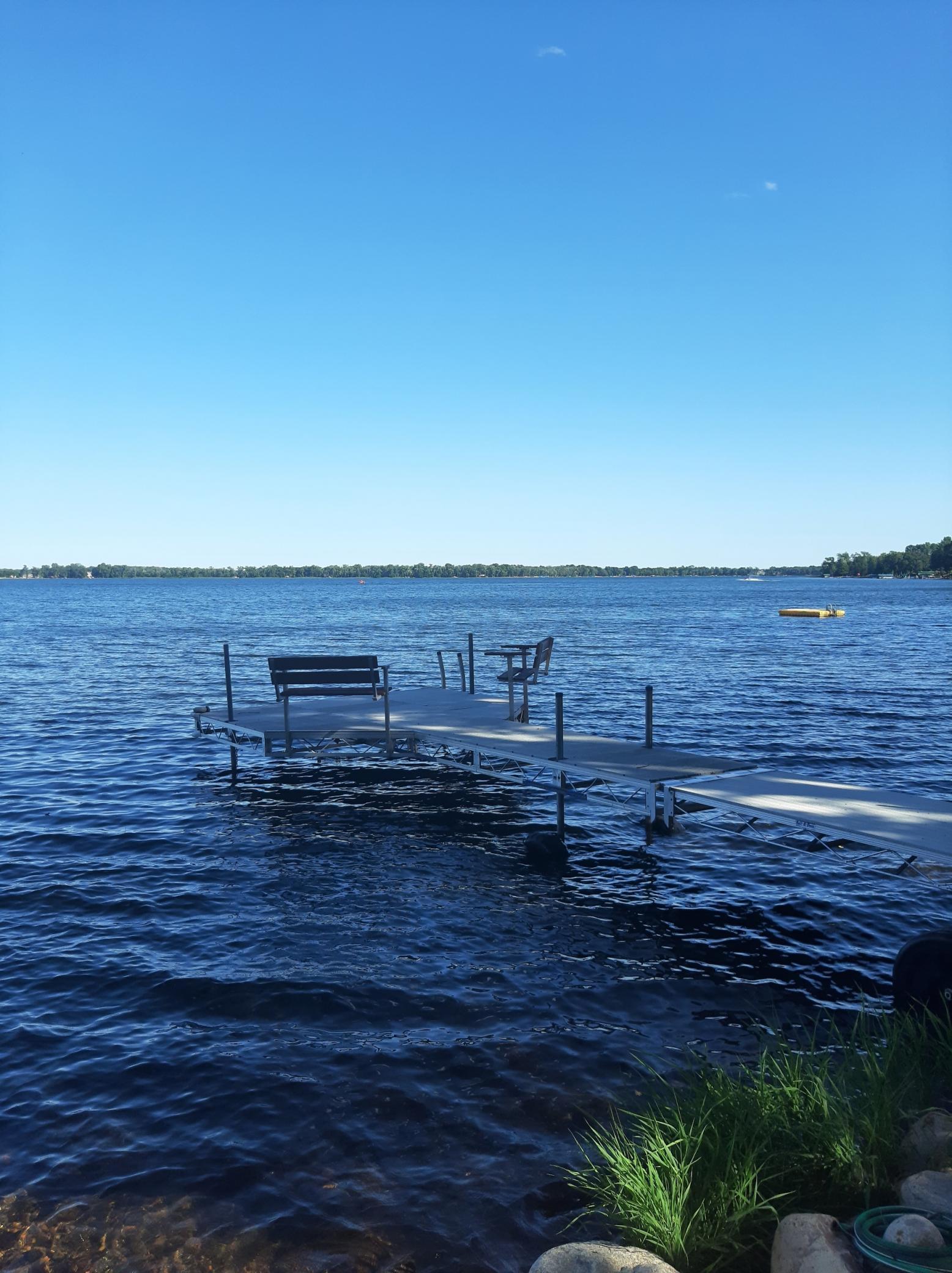 43404 Bills Beach Road Dent, MN 56528 - Photo 39 of 46