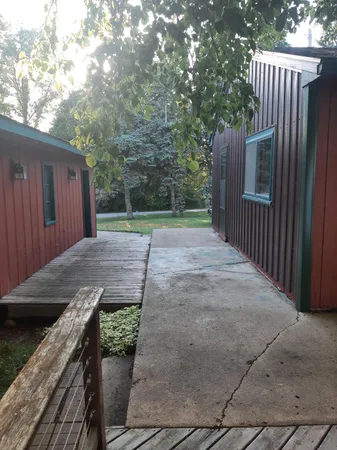$525,000 | 43404 Bills Beach Road, Dent, MN 56528