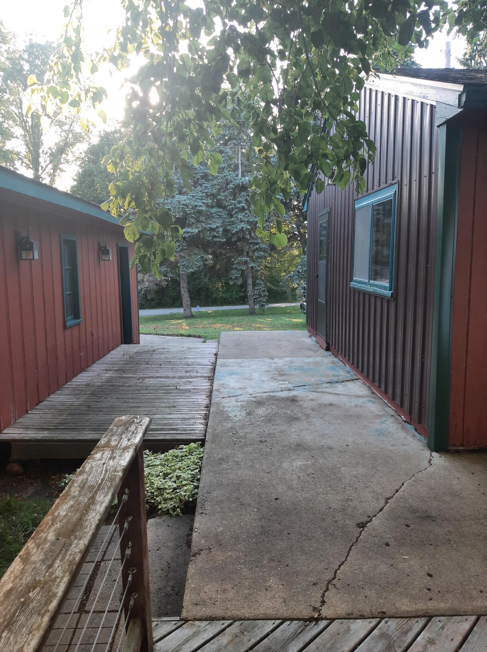 43404 Bills Beach Road Dent, MN 56528 - Photo 40 of 46