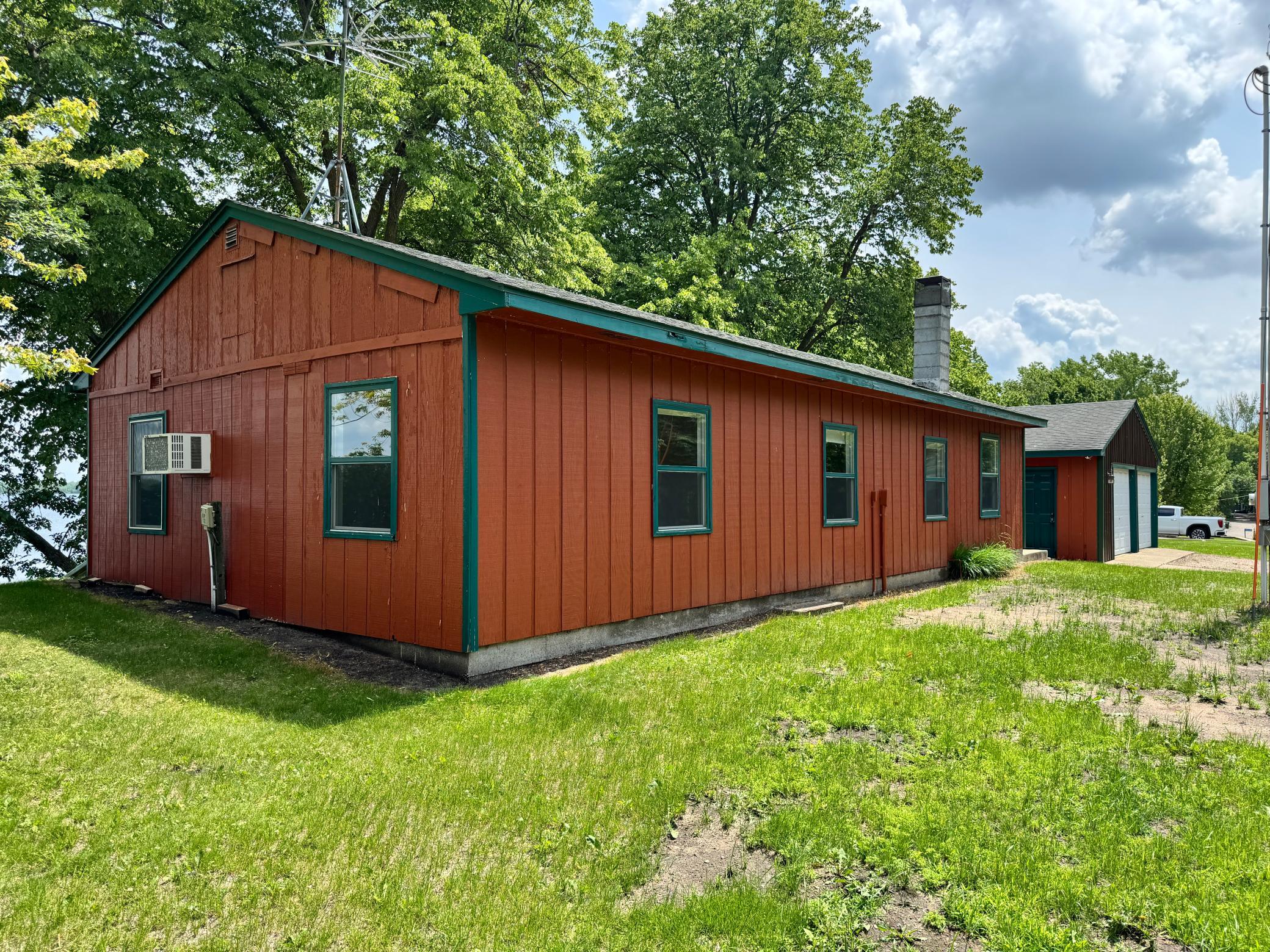 43404 Bills Beach Road Dent, MN 56528 - Photo 4 of 46