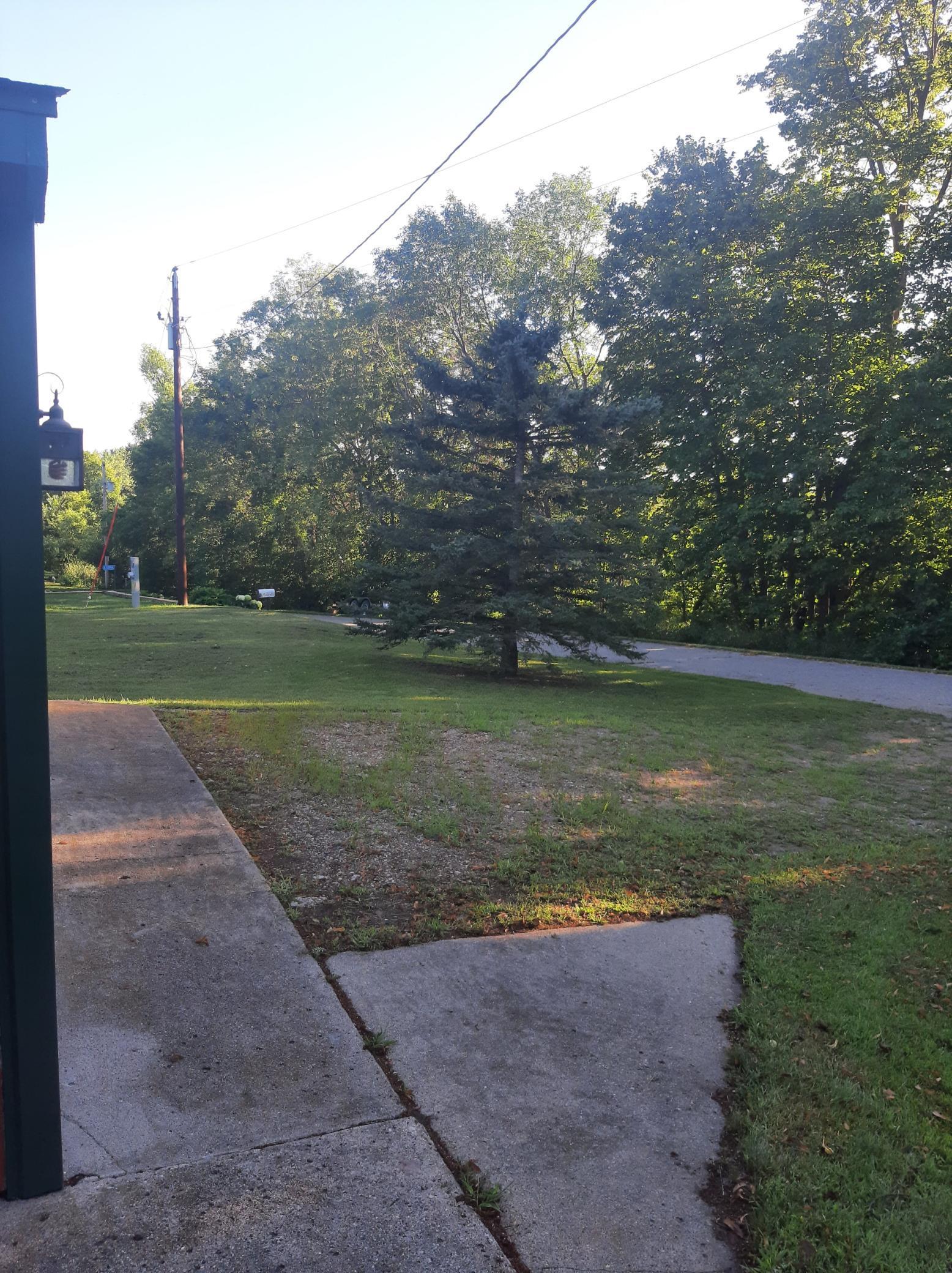 43404 Bills Beach Road Dent, MN 56528 - Photo 41 of 46