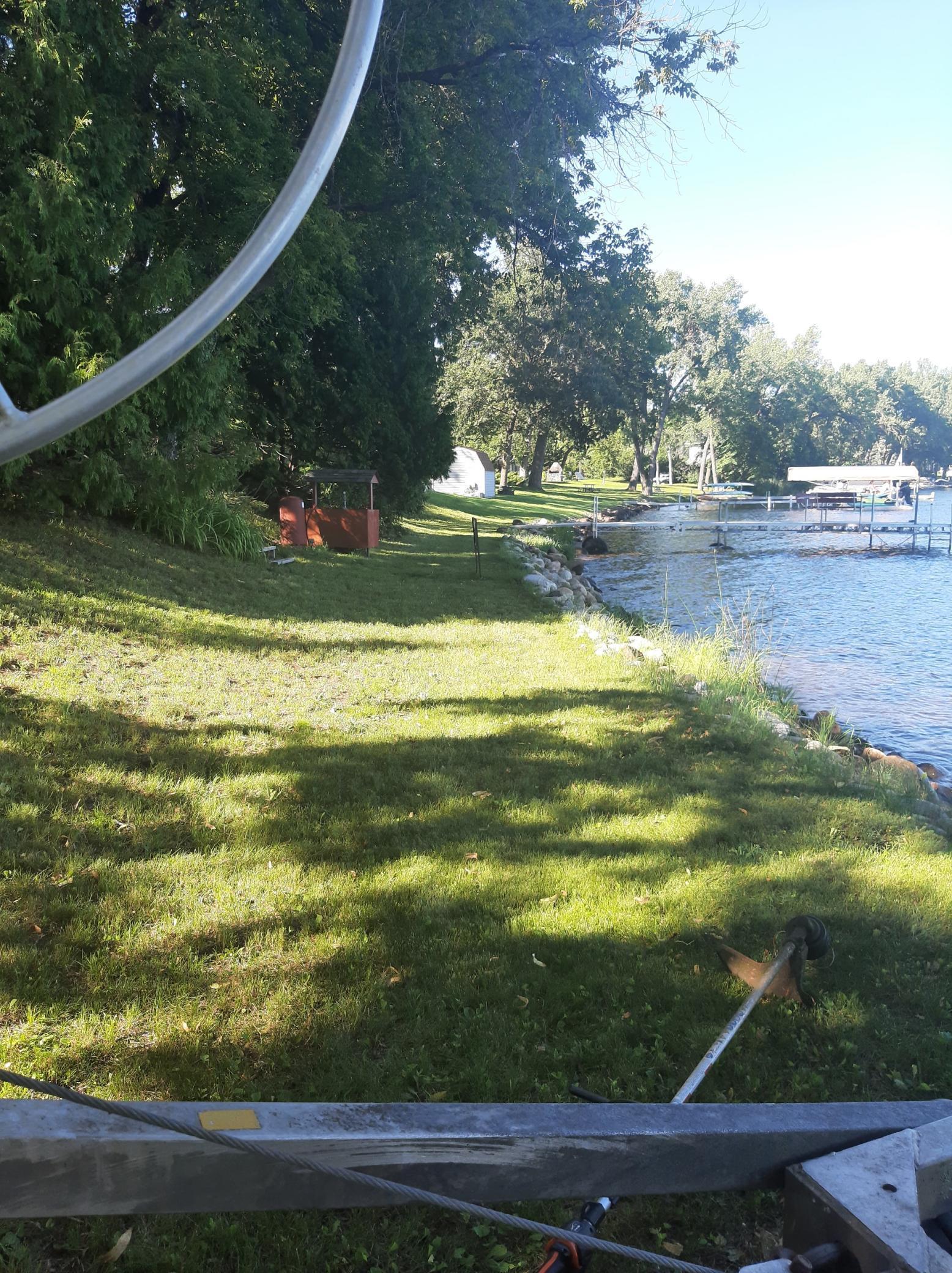 43404 Bills Beach Road Dent, MN 56528 - Photo 42 of 46