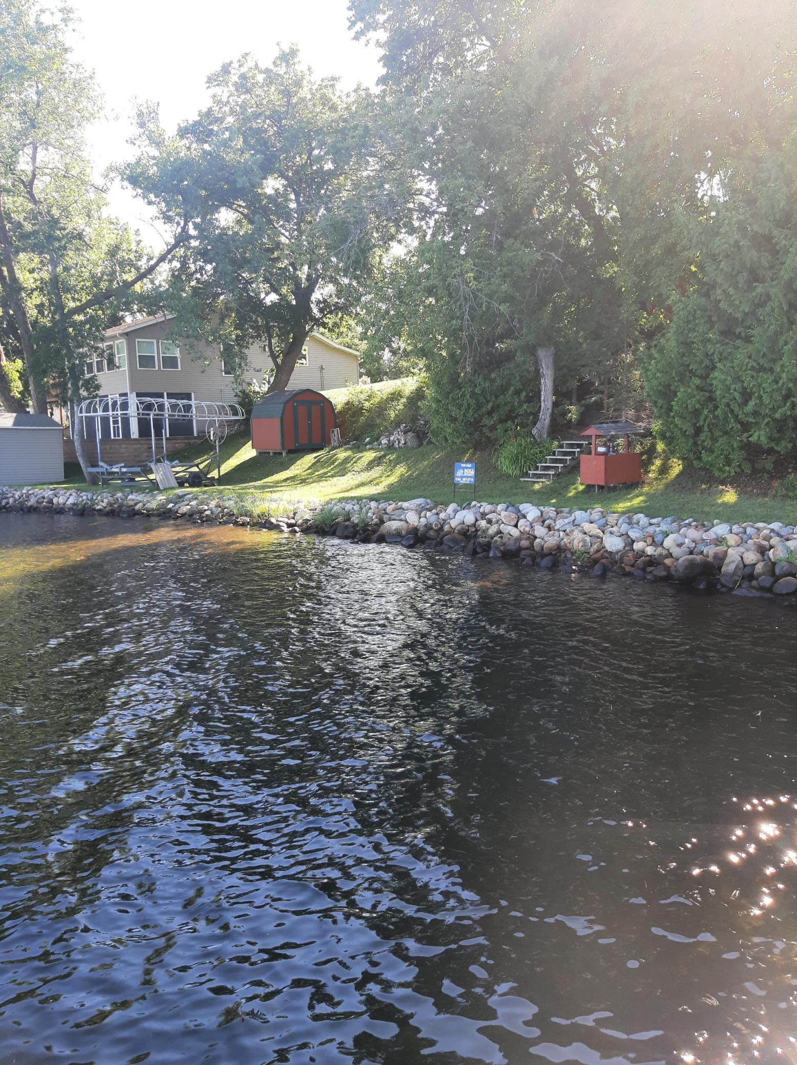 43404 Bills Beach Road Dent, MN 56528 - Photo 43 of 46