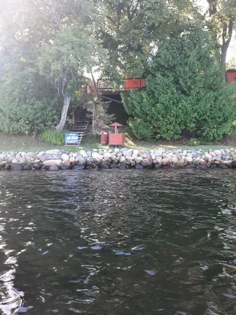 $525,000 | 43404 Bills Beach Road, Dent, MN 56528