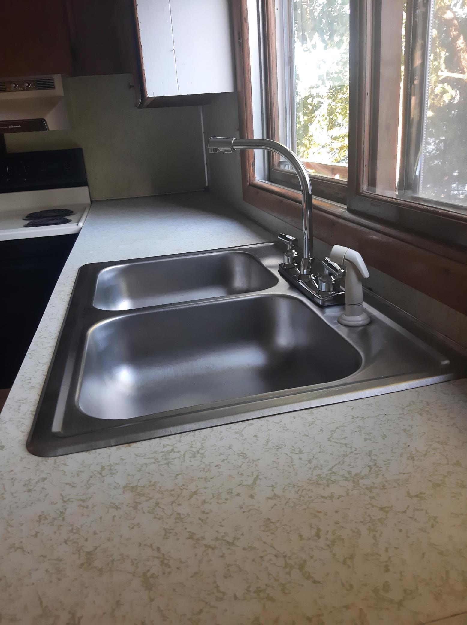 43404 Bills Beach Road Dent, MN 56528 - Photo 6 of 46