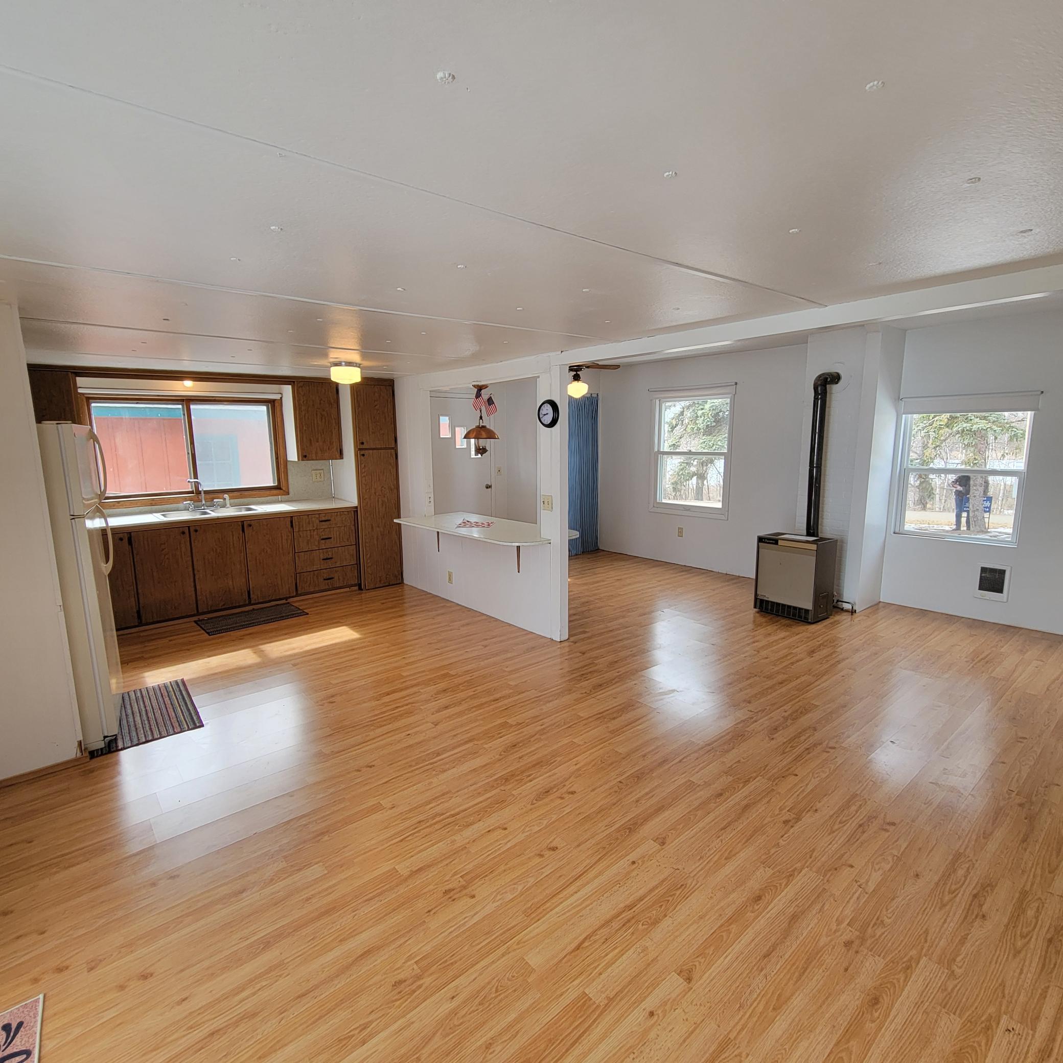 43404 Bills Beach Road Dent, MN 56528 - Photo 7 of 46