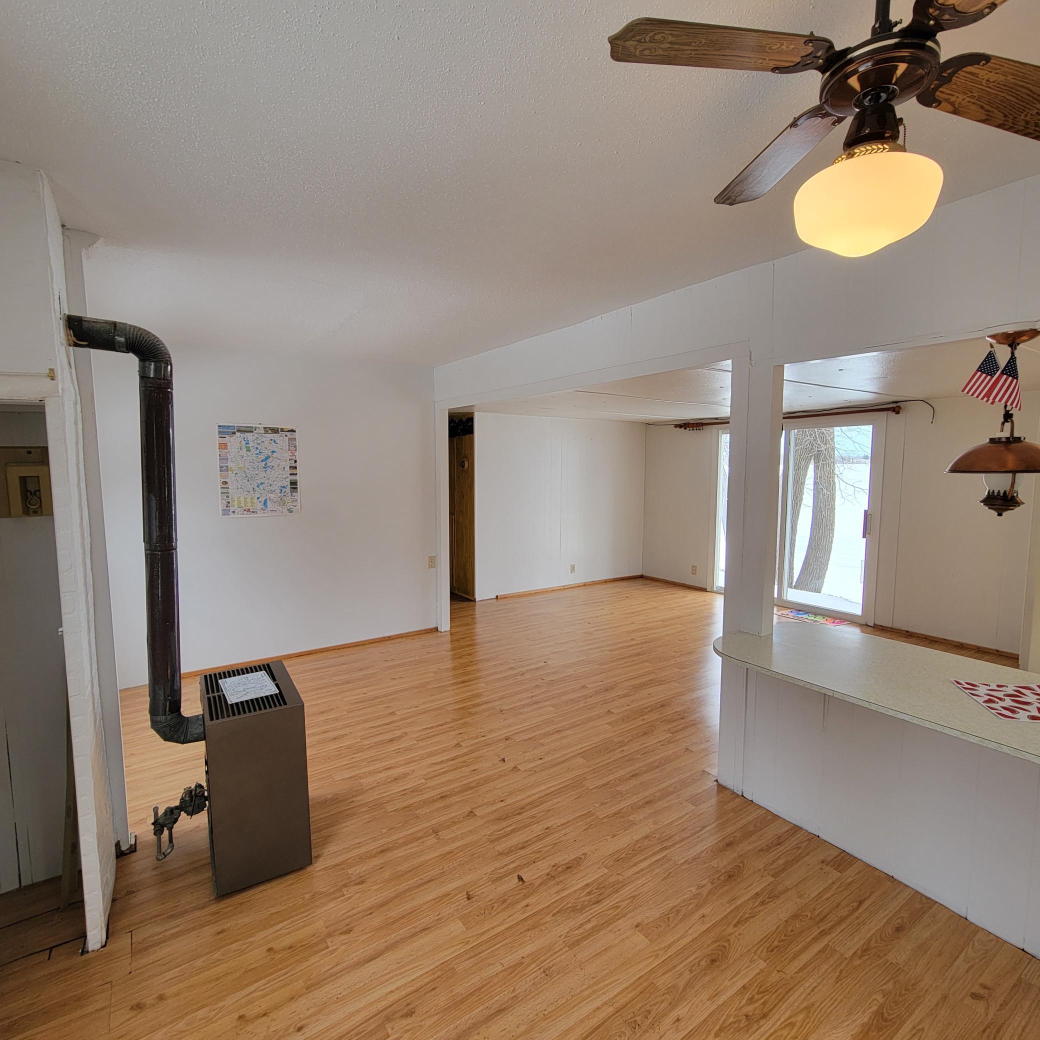 43404 Bills Beach Road Dent, MN 56528 - Photo 8 of 46