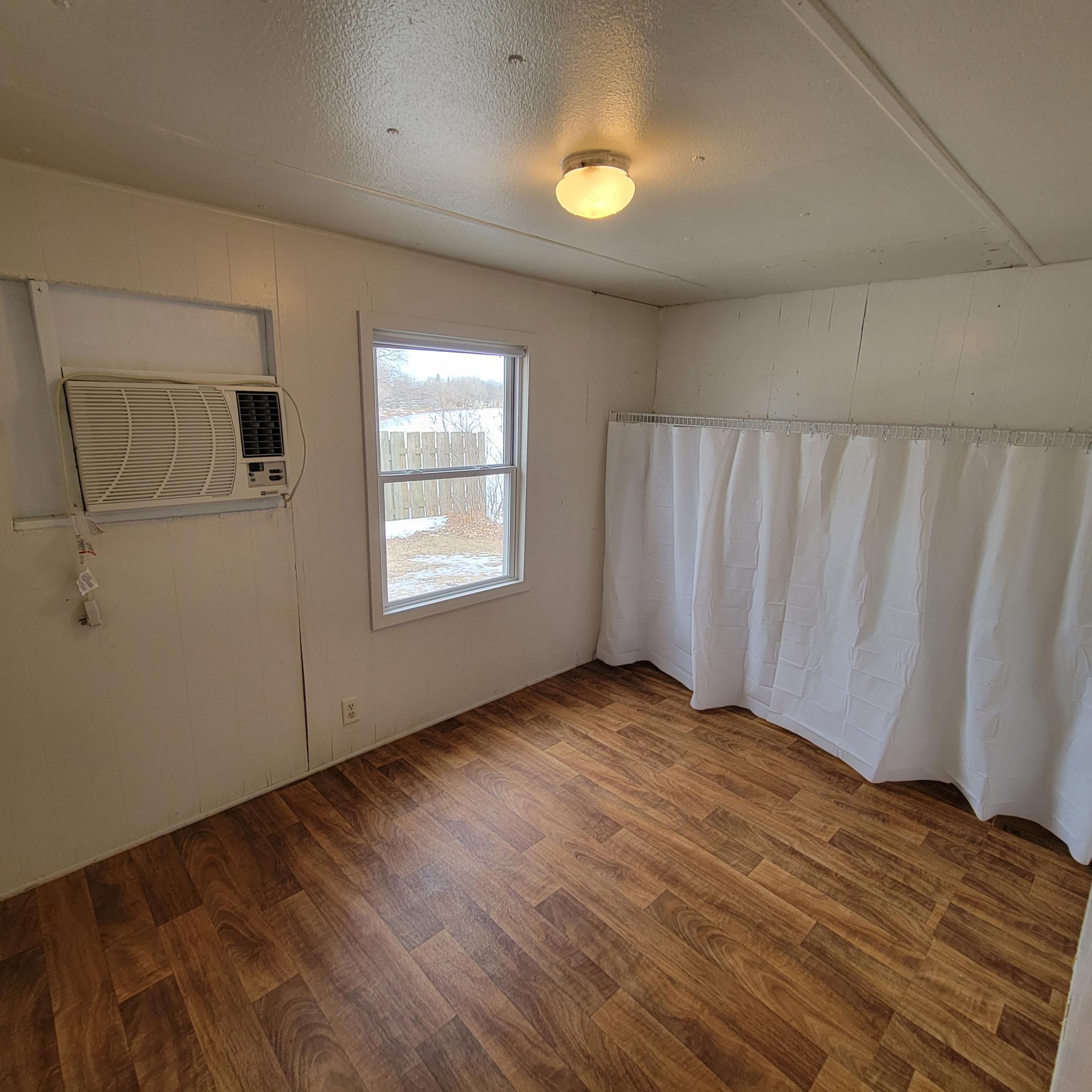 43404 Bills Beach Road Dent, MN 56528 - Photo 9 of 46