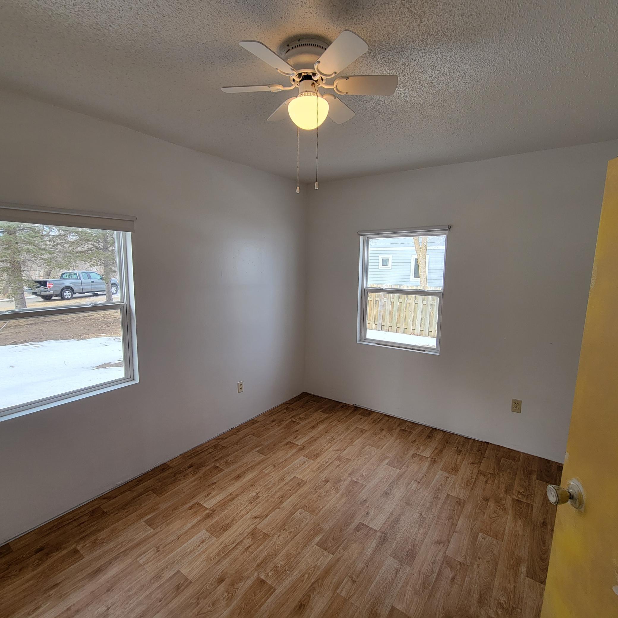 43404 Bills Beach Road Dent, MN 56528 - Photo 10 of 46