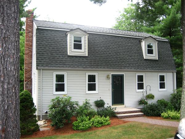 9 Forrest Road Westford, MA 01886 - Photo 1 of 22 Gallery Image 1