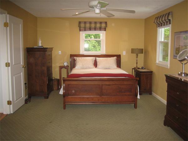9 Forrest Road Westford, MA 01886 - Photo 12 of 22 Gallery Image 12