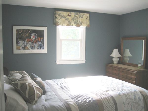 9 Forrest Road Westford, MA 01886 - Photo 13 of 22 Gallery Image 13