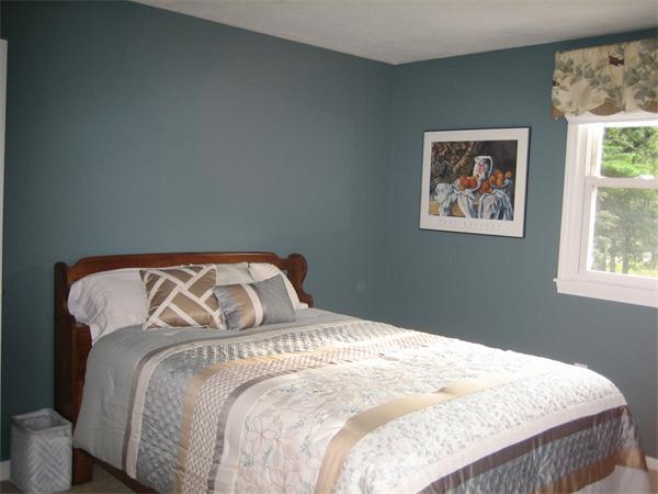 9 Forrest Road Westford, MA 01886 - Photo 14 of 22 Gallery Image 14