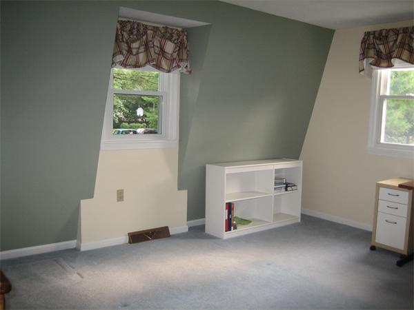 9 Forrest Road Westford, MA 01886 - Photo 15 of 22 Gallery Image 15