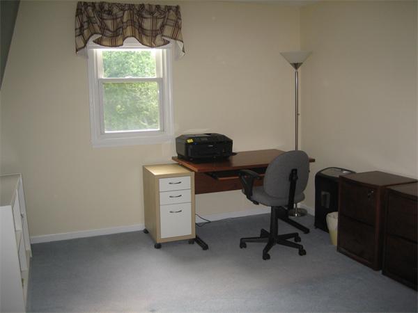 9 Forrest Road Westford, MA 01886 - Photo 16 of 22 Gallery Image 16