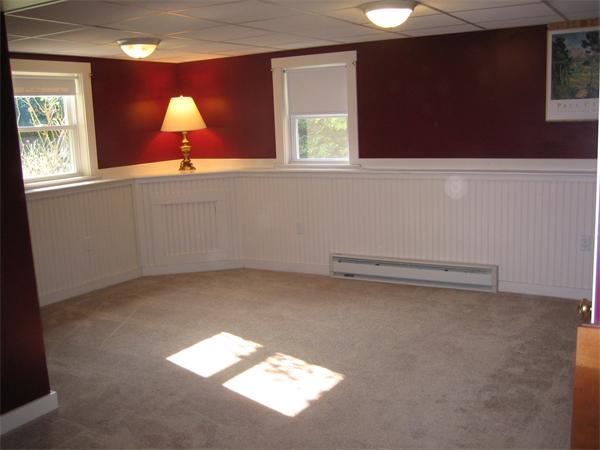 9 Forrest Road Westford, MA 01886 - Photo 18 of 22 Gallery Image 18