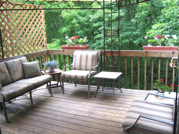 9 Forrest Road Westford, MA 01886 - Photo 19 of 22 Gallery Image 19