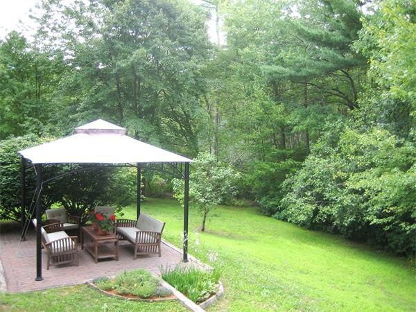 9 Forrest Road Westford, MA 01886 - Photo 20 of 22 Gallery Image 20