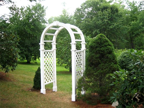 9 Forrest Road Westford, MA 01886 - Photo 2 of 22 Gallery Image 2