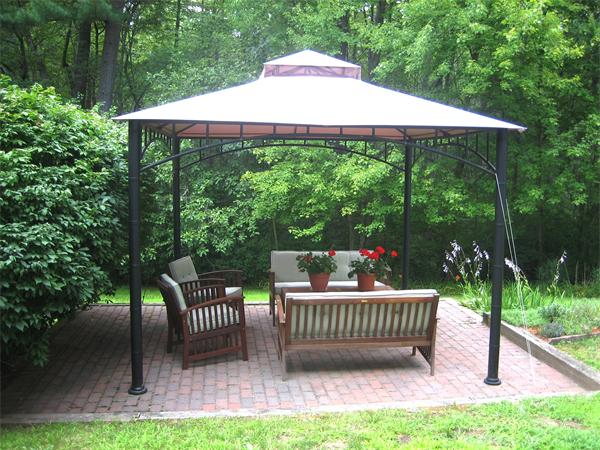 9 Forrest Road Westford, MA 01886 - Photo 21 of 22 Gallery Image 21