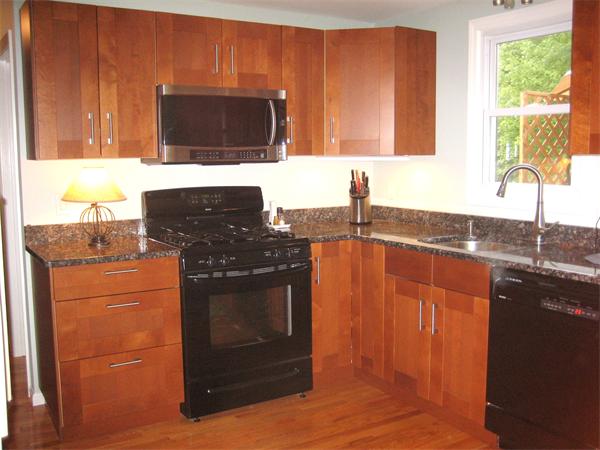 9 Forrest Road Westford, MA 01886 - Photo 3 of 22 Gallery Image 3