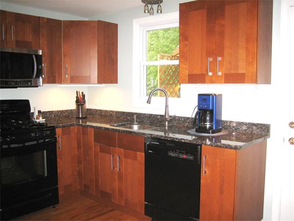9 Forrest Road Westford, MA 01886 - Photo 4 of 22 Gallery Image 4
