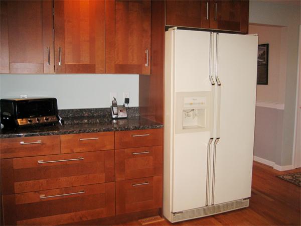 9 Forrest Road Westford, MA 01886 - Photo 5 of 22 Gallery Image 5
