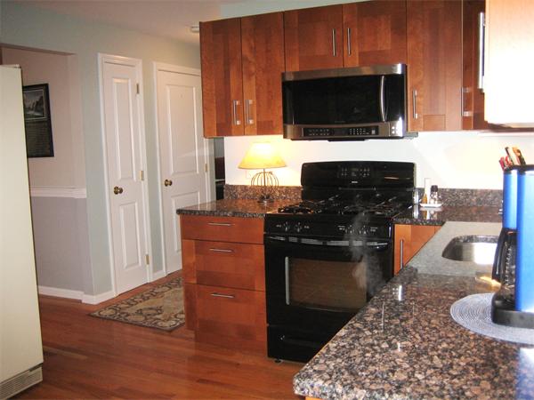 9 Forrest Road Westford, MA 01886 - Photo 6 of 22 Gallery Image 6