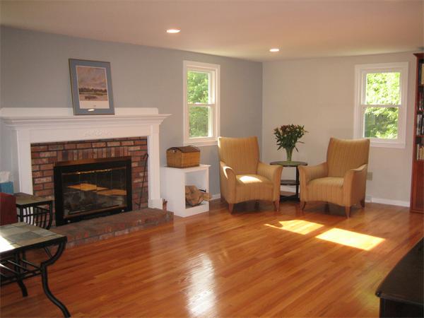 9 Forrest Road Westford, MA 01886 - Photo 7 of 22 Gallery Image 7