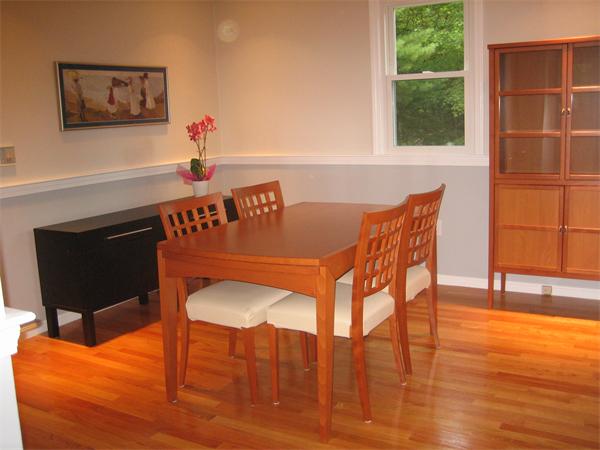 9 Forrest Road Westford, MA 01886 - Photo 9 of 22 Gallery Image 9