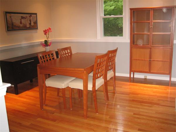 9 Forrest Road Westford, MA 01886 - Photo 10 of 22 Gallery Image 10