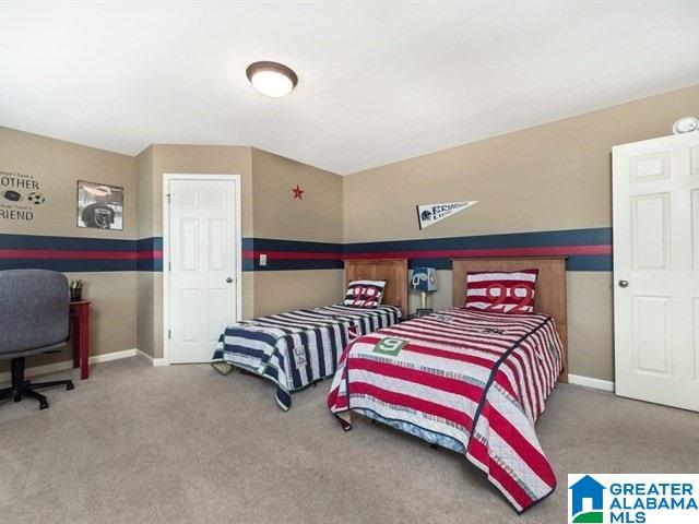 171 Appleford Road Helena, AL 35080 - Photo 20 of 30