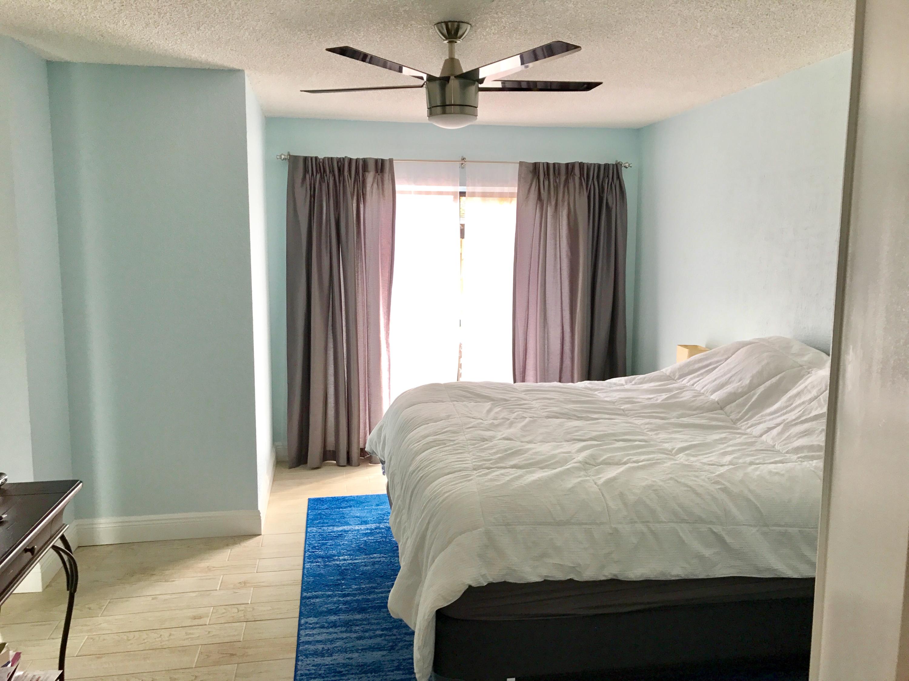 11522 Country Sound Court Boca Raton, FL 33428 - Photo 13 of 14 Master Bedroom