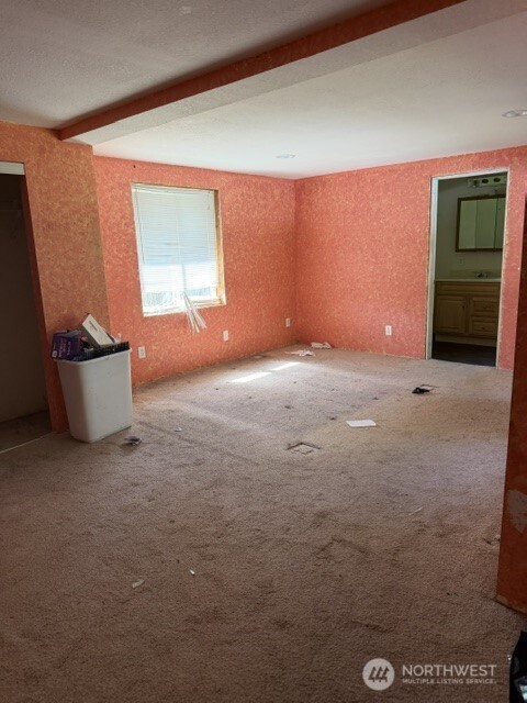 3003 Pine Street Longview, WA 98632 - Photo 10 of 17