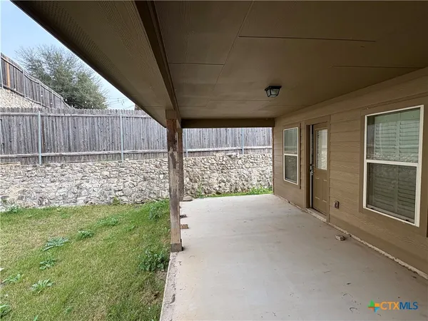 $1,850 | 374 Posey Pass, New Braunfels, TX 78132