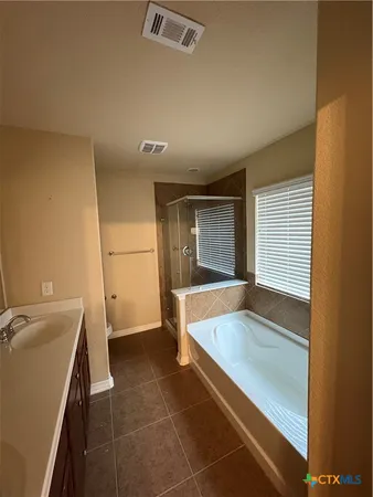 $1,850 | 374 Posey Pass, New Braunfels, TX 78132